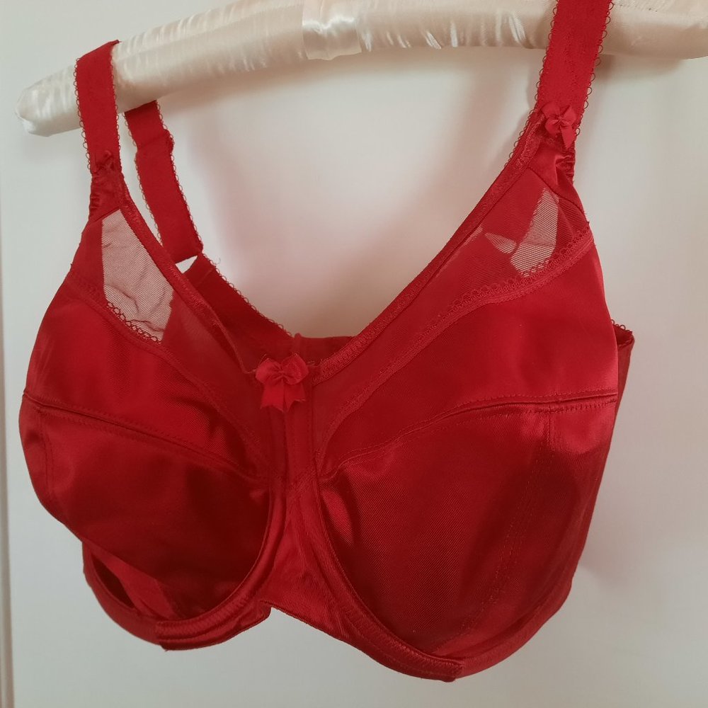 For the Bravissimo Girl Set #3 - COLORS! AVAILABLE JUNE 1